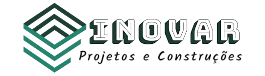 Inovar Projetos e Construções