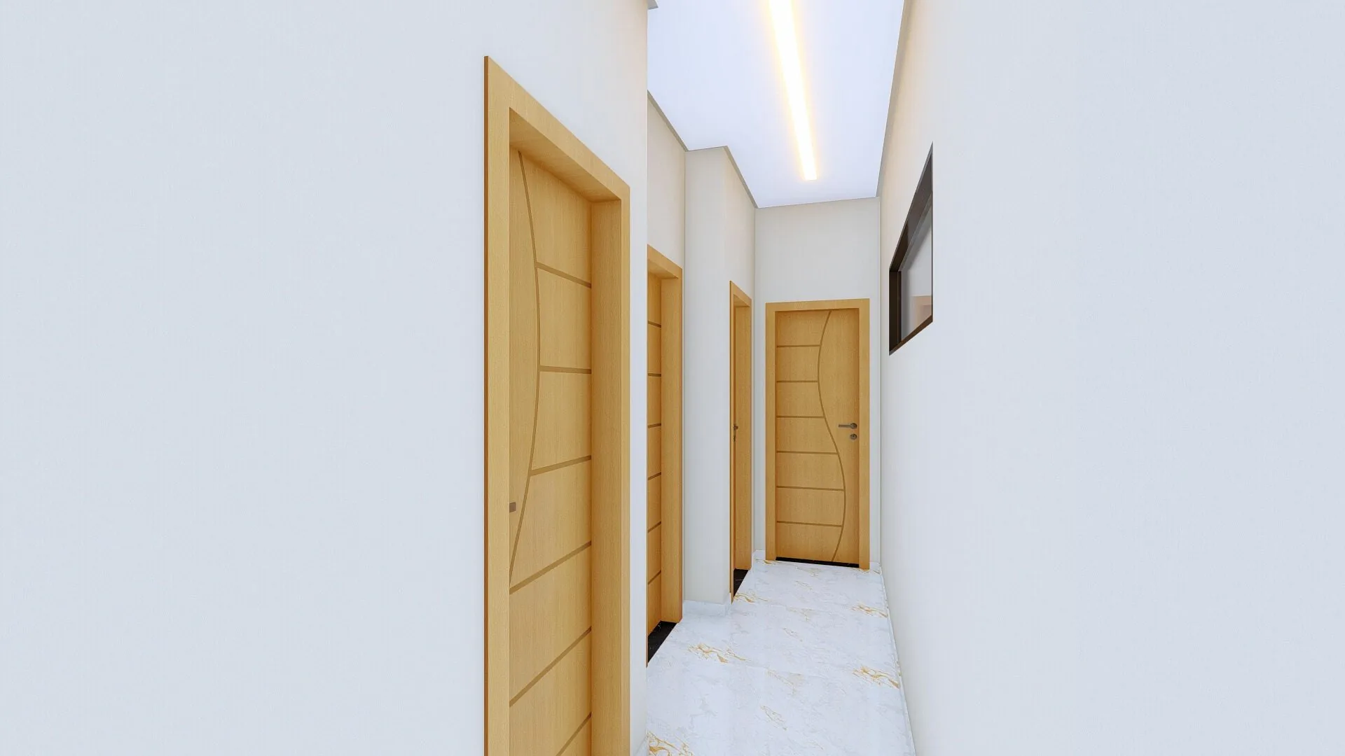 Projeto Térreo 12.1 — imagem 13