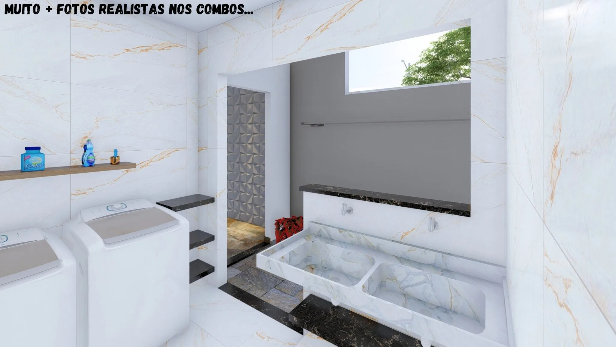 PROJETO TÉRREO 17 — imagem 14